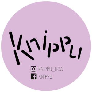 Knippu-logo
